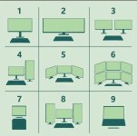 setup.jpeg