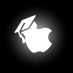 ios-akademi-youtube (1).png ios-akademi-youtube (1).png