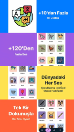 instagram-a.png