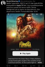 apple-tv-dev-zam.jpeg