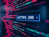 http-status-code-200.jpeg http-status-code-200.jpeg