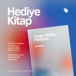 iOS-Akademi-Forum kitap hediyesi (1).png iOS-Akademi-Forum kitap hediyesi (1).png