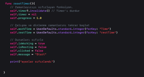 Screenshot 2024-12-29 at 01.32.41.png Screenshot 2024-12-29 at 01.32.41.png