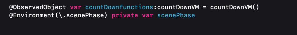 Screenshot 2024-12-31 at 04.31.04.png
