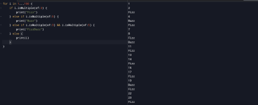 Screenshot 2025-01-02 at 02.47.20.png