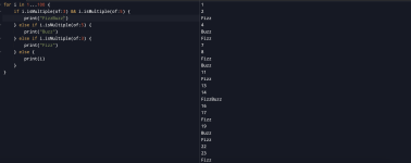 Screenshot 2025-01-02 at 02.47.48.png