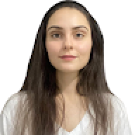 ecekursun