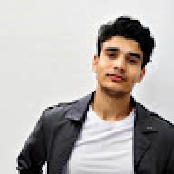 furkan