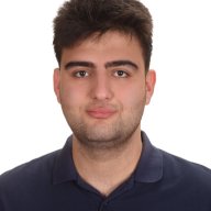 SedatYldz