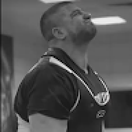 Ali