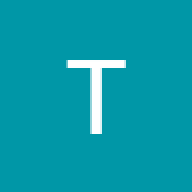 Turgut