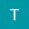 Turgut