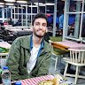 serkanakcayyy