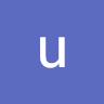 uurdev
