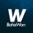 bahisforum